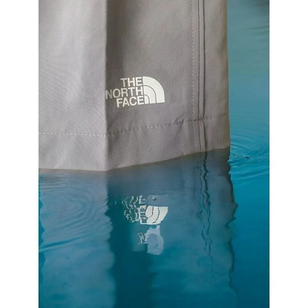 The North Face Elevation Shorts Mens‎ 2XL 5